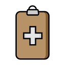 Medical 