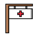 Location icon