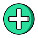 Medical icon