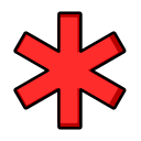 Medical icon