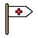 Medical icon