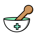 Medical icon