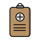 médico 