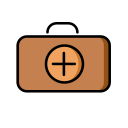 Medical icon