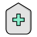 Medical icon