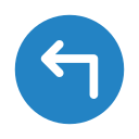 Arrows 