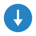 Arrows 