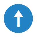 Arrows 