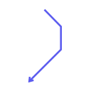 Arrows 