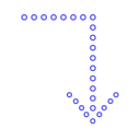 Arrows 