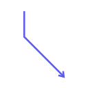 Arrows 