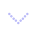 Arrows 