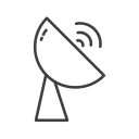 Gps 