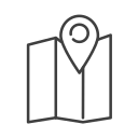 Gps 
