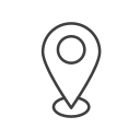 gps icon