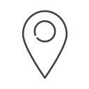 Gps 