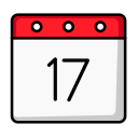 días icon