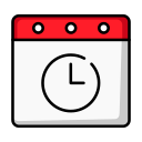 reloj icon