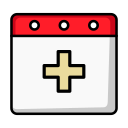 médico icon