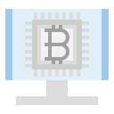 computadora icon