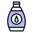 crema icon