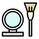 cepillar icon