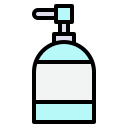 baño icon