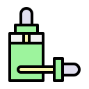 aceite icon