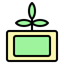 lavado icon