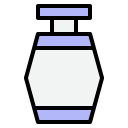 aceite icon