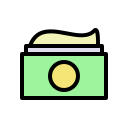 crema icon