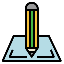 dibujo icon