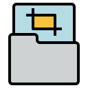 computadora icon