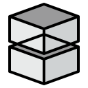 cubo icon