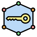 negocio icon