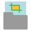 computadora icon