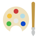 pintar icon