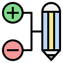 idea icon