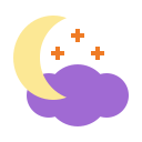 luna icon