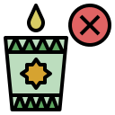 musulmán icon