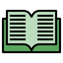 libro icon