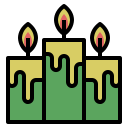 luz icon