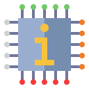 información icon