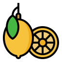 limón icon