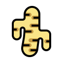 hierba icon