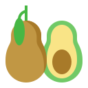 orgânico 