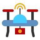 inteligencia artificial icon