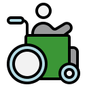 accident icon