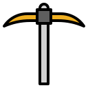 azada icon