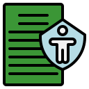 accord icon